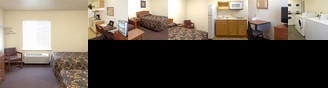 Value Place Hotel Akron