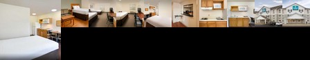 Value Place Hotel Fairfield (Ohio)