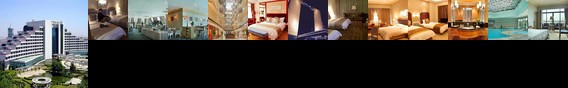 Farrington Hotel