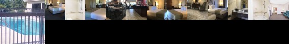 Days Inn Metter