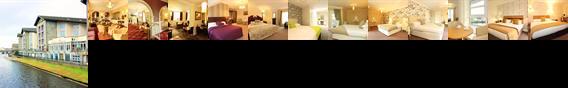 Ballina Manor Hotel
