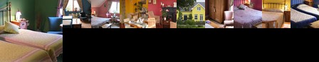 Drumcreehy Guest House