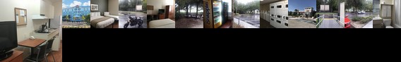 Value Place Homestead - Miami