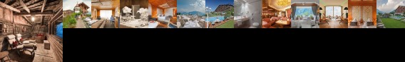 Vitalhotel Verdinserhof