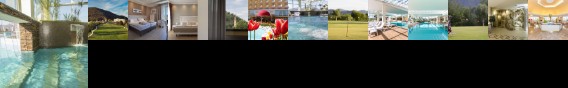 Hotel Leonardo Da Vinci Terme & Golf