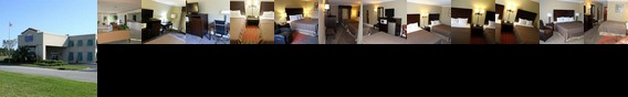 Regency Inn Niceville
