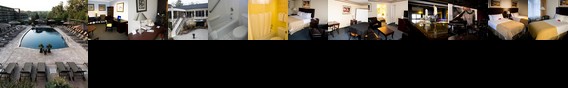 Ramada of New Hope