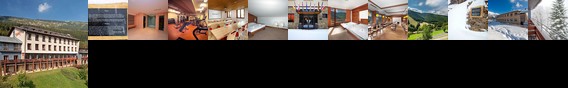 Hotel Adam Spindleruv Mlyn