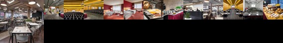 Clarion Congress Hotel