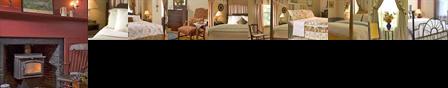 The Wakefield Inn