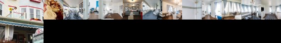 Scarborough Inn Bed & Breakfast