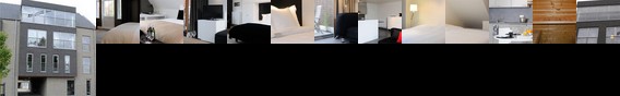 B&B Belrose Luxury