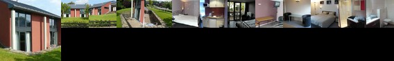 Au Trouli Bed & Breakfast Verviers