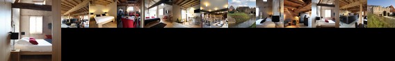 'S Hertogenmolens Hotel