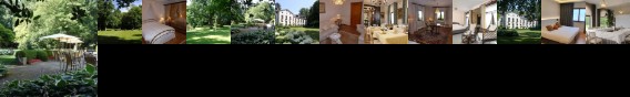 Kasteel van Nieuwland