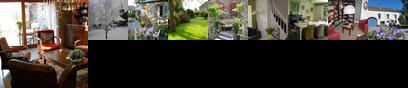 B&B Chanson du Vent Lierneux