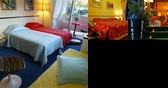Maya Hotel Cavalaire-sur-Mer