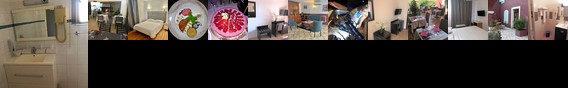 Hotel Aurelia Les Arcs-sur-Argens