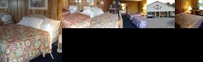 Carolina Lodge Ridgeland