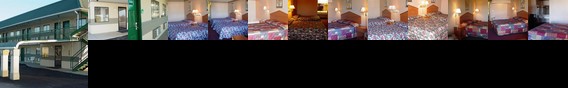 Garden Inn Rockmart