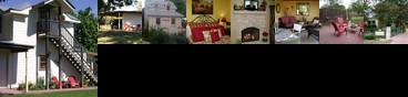 The Italian Place