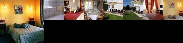 L'Auberge Fleurie Sars-Poteries