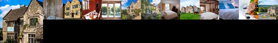 Amberly Inn Stroud (England)