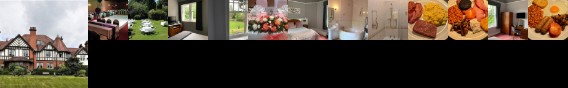 Dunmar House Hotel