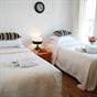 Abergavenny Bed and Breakfast