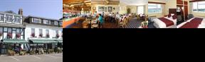 Dolphin Hotel Saint Martin (United Kingdom)