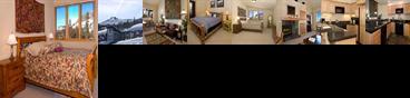 Snowcrest Apartments Kirkwood (Califronia)