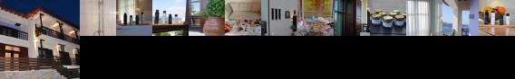 Helianthus Guesthouse