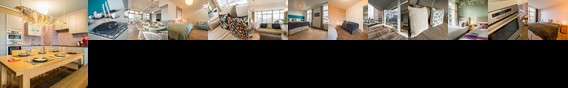 Residence Coco-Mat Antwerp