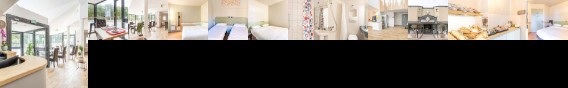Etap Hotel Rouen Cleon