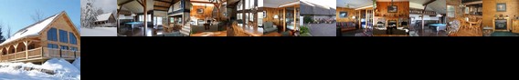 The Mountainview Resort