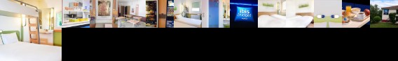 Etap Hotel Besancon Nord