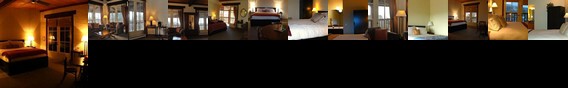 Davenport Roadhouse Inn (California)