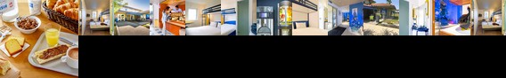 Etap Hotel de Bourg en Bresse
