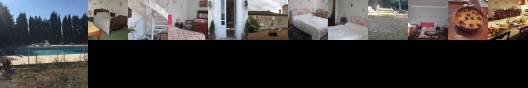 Le Domaine Du Chapitre Bed & Breakfast Carcassonne