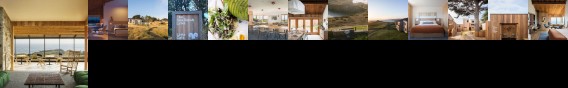 Sea Ranch Lodge