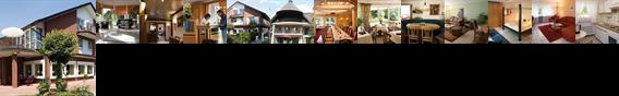 Hotel Forellenhof