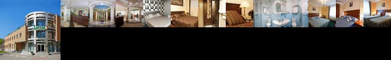 Lecco Hotel