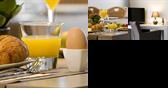 Maison Kerkhove B&B Avelgem