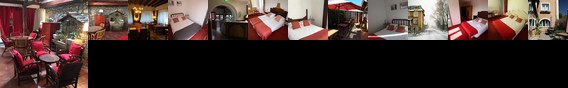 Auberge Catalane Latour-de-Carol