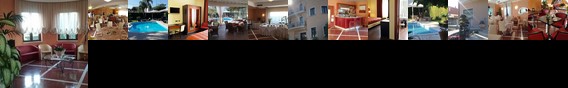 Hotel Gullo Curinga