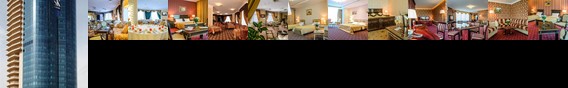 SK Royal Hotel