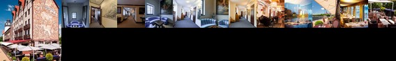 Skipper Hotel
