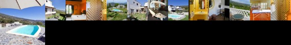 Hotel Maravedi