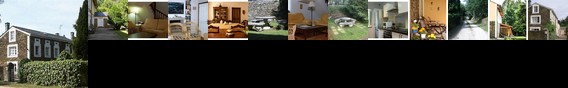 Hotel Rural La Casa del Burrero Castropol