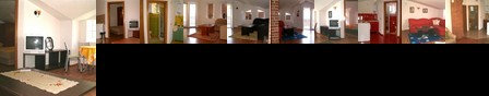 L & T Apartments Struga